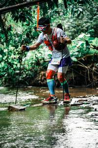 BIB: 
                            <button type="button" onclick="openModal(25278694)" class="btn btn-primary btn-sm float-right btn-popup" data-toggle="modal" data-target=".modal-high-quality">
                        <i class="fas fa-shopping-cart"></i> Add to Cart
                    </button>
                                            <button type="button" onclick="isThisMe(25278694, true)" class="btn btn-success btn-sm float-right btn-popup btn-isme hidden" data-toggle="tooltip" data-placement="bottom" title="นี่คือรูปของคุณใช่ไหม คลิกที่นี่เพื่อเอาเข้าอัลบั้ม">
                        <i class="fas fa-plus"></i> Add to album
                    </button>
                    <button type="button" onclick="isThisMe(25278694, false)" class="btn btn-warning btn-sm float-right btn-popup btn-isnotme hidden">
                        <i class="fas fa-ban"></i> Remove from album
                    </button>